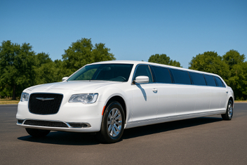 Brockton Exotic Cars