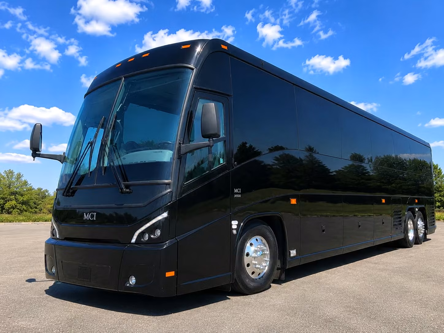 booking charter buses for brockton high school field trips to plymouth cape cod and beyond