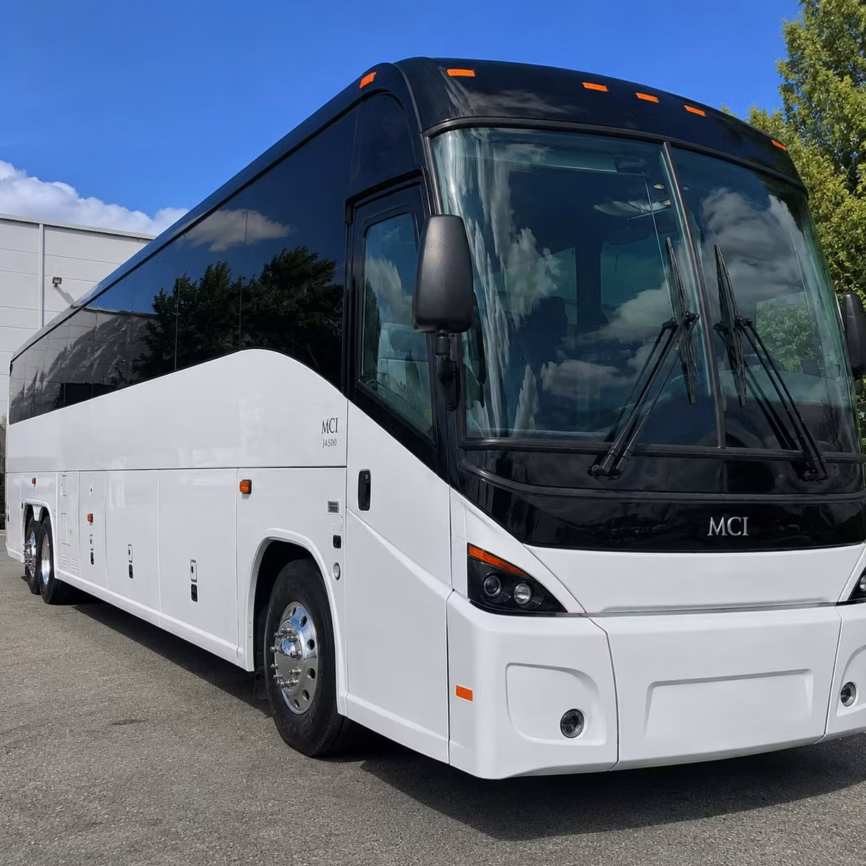 brockton employee shuttle bus routes along route 28 and i 93 made simple