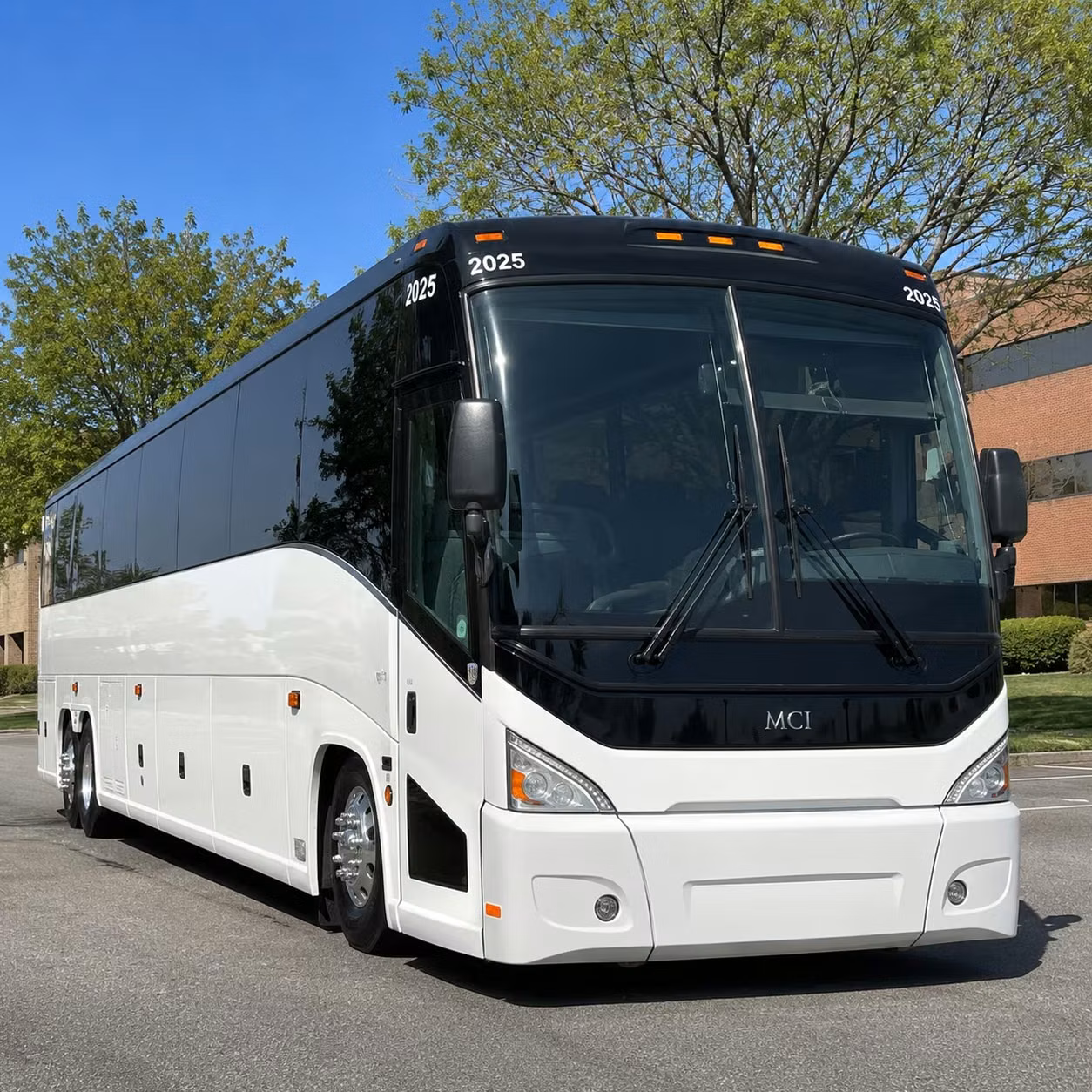 brockton groups heading to gillette stadium deserve a smooth ride