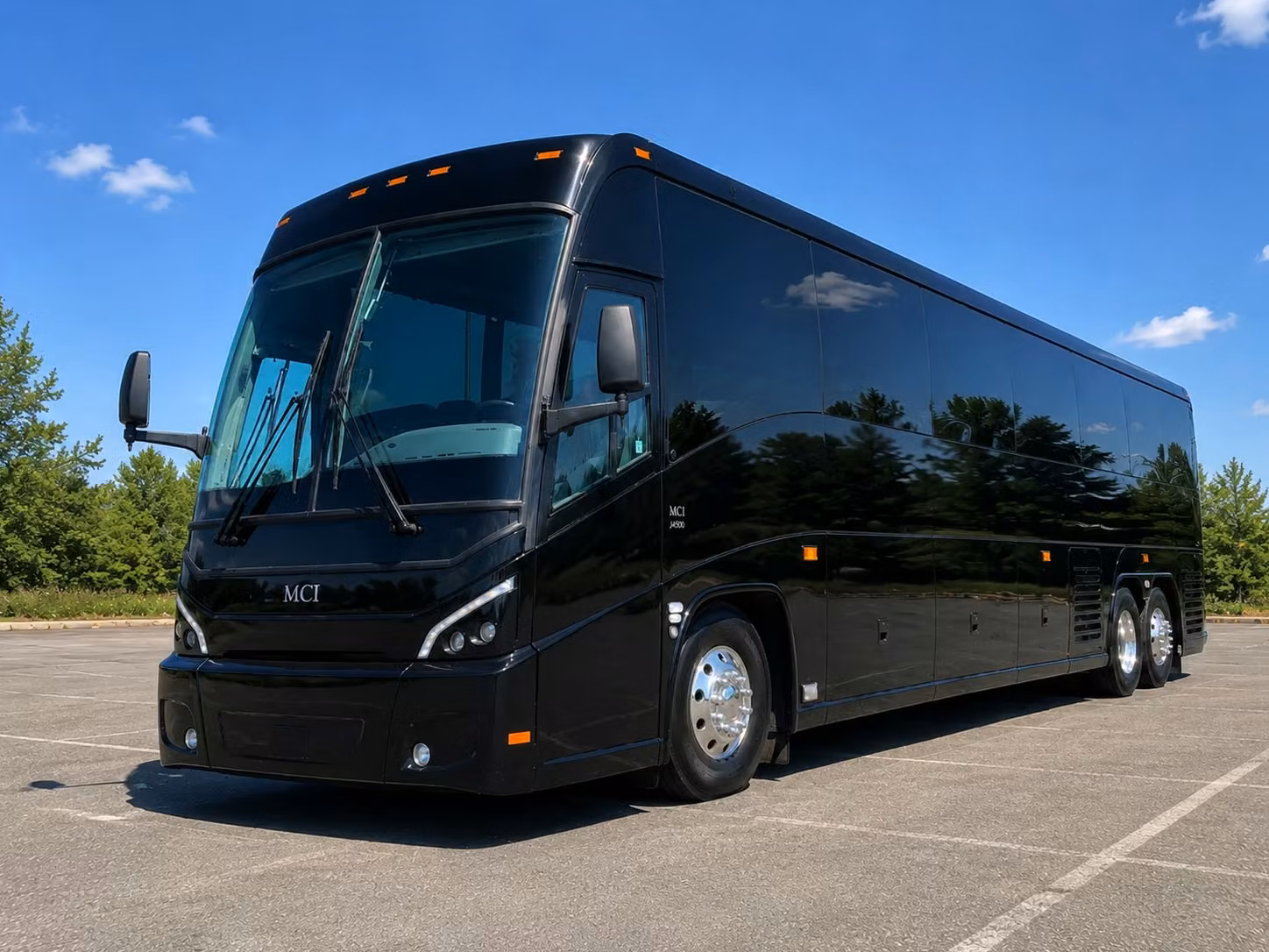 busrentalbrockton com is how brockton schools book group transportation without the hassle