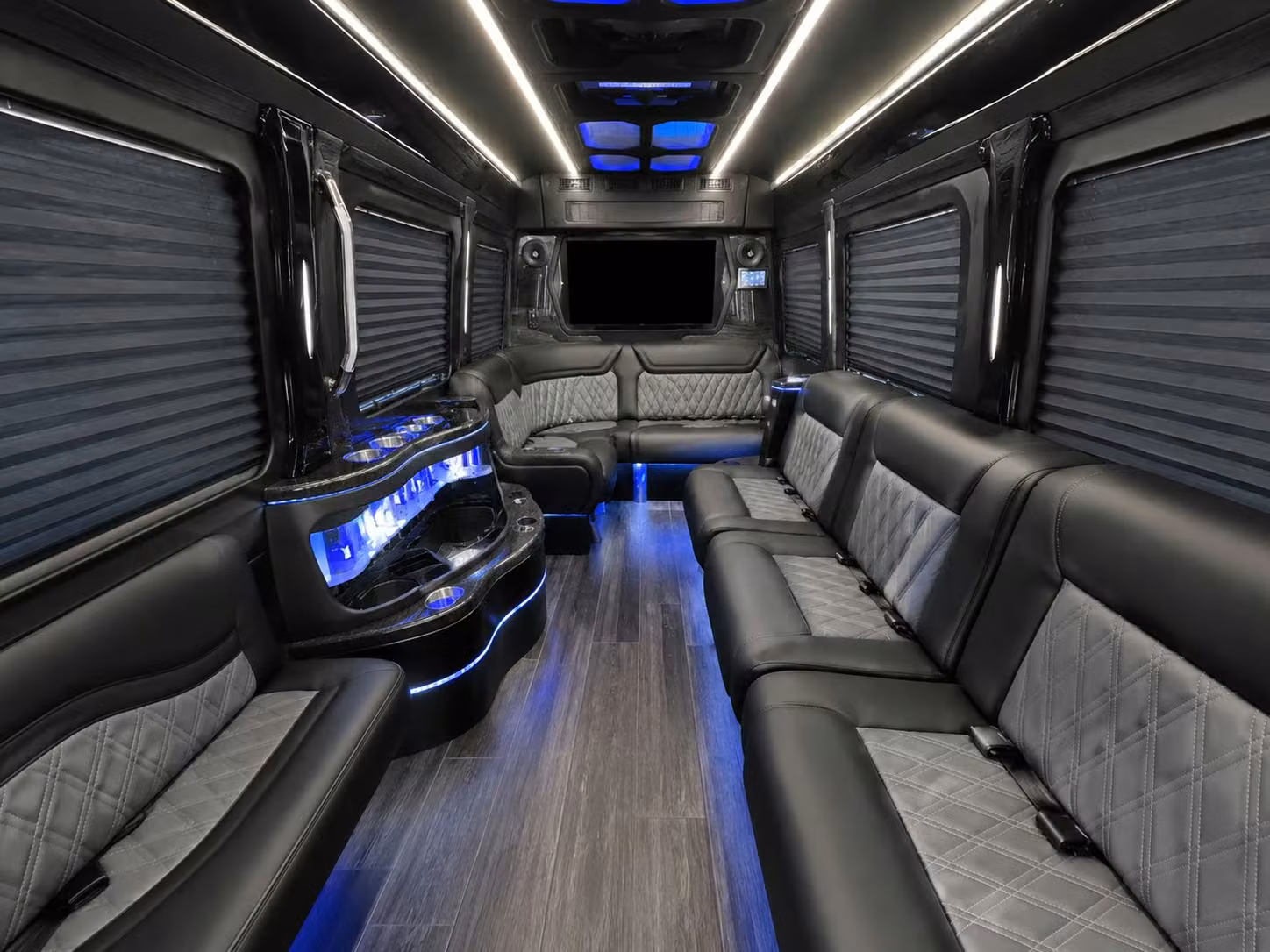 busrentalbrockton com is the easiest way to book long distance transportation out of brockton