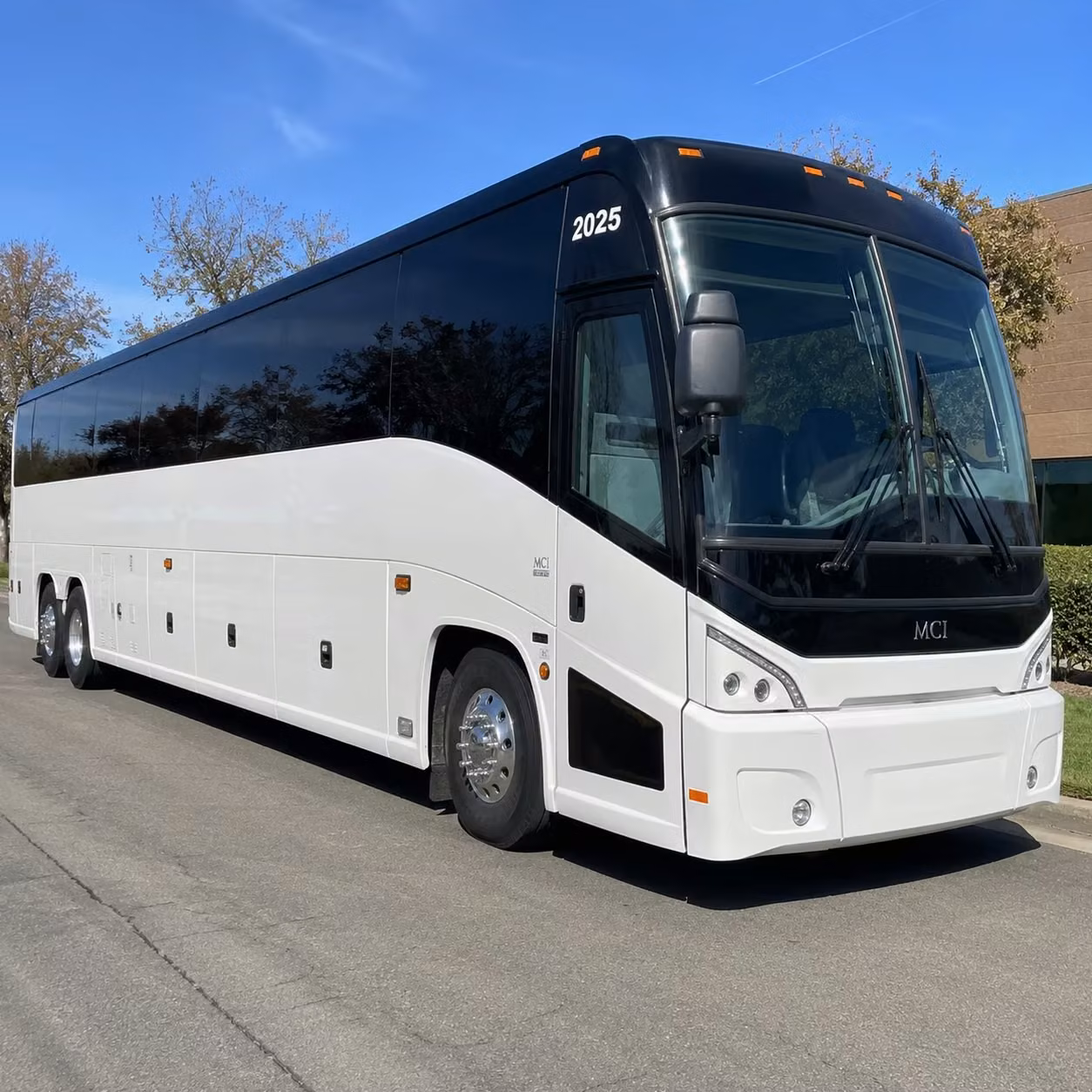 busrentalbrockton com makes it easy to ride to south shore and greater boston concert venues