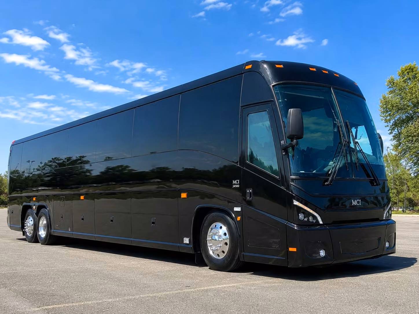 charter bus rentals for brockton public school field trips to boston museums and science centers