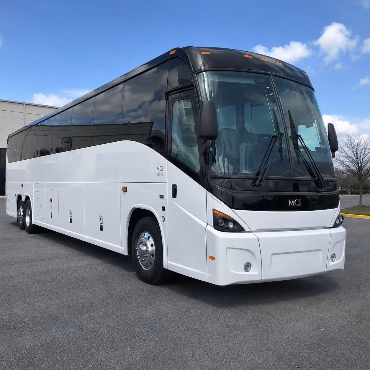 compare airport transportation options for brockton groups of every size