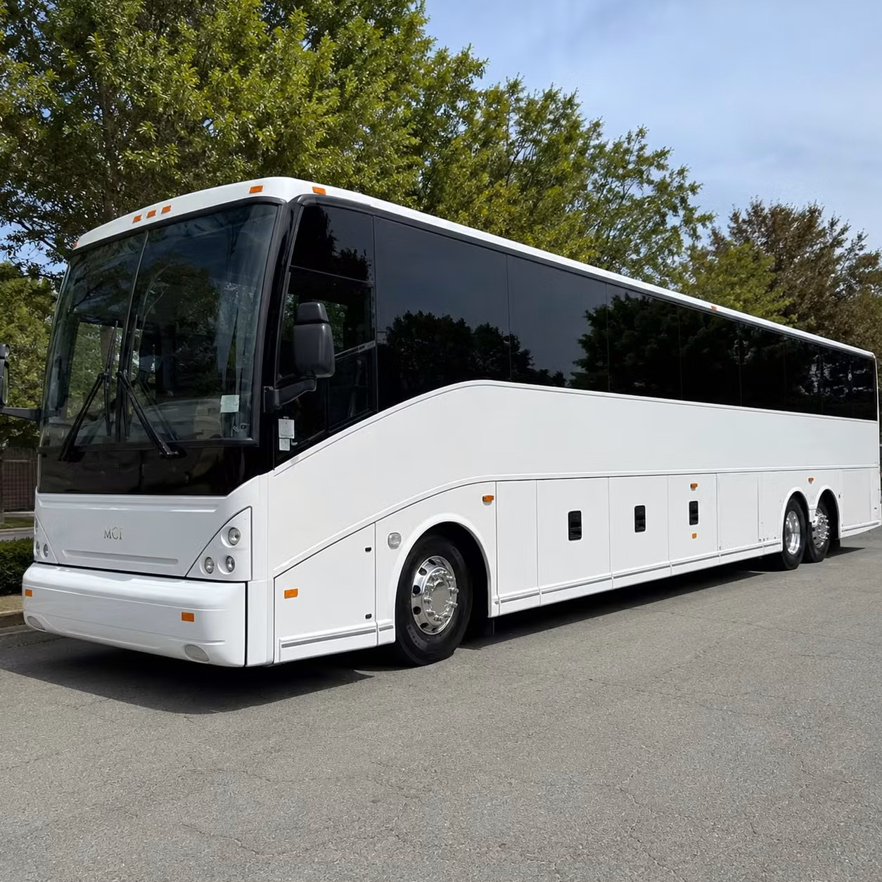 corporate airport shuttle services for brockton businesses and executive groups