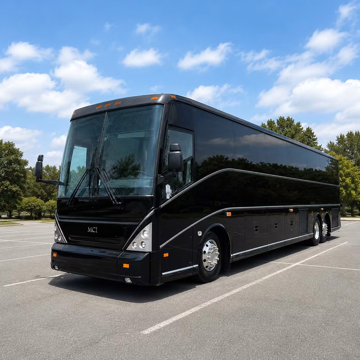 corporate event transportation to brockton s venues and convention facilities