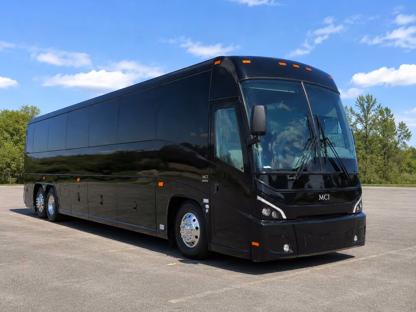 forget the logistics book school and field trip transportation in brockton with ease