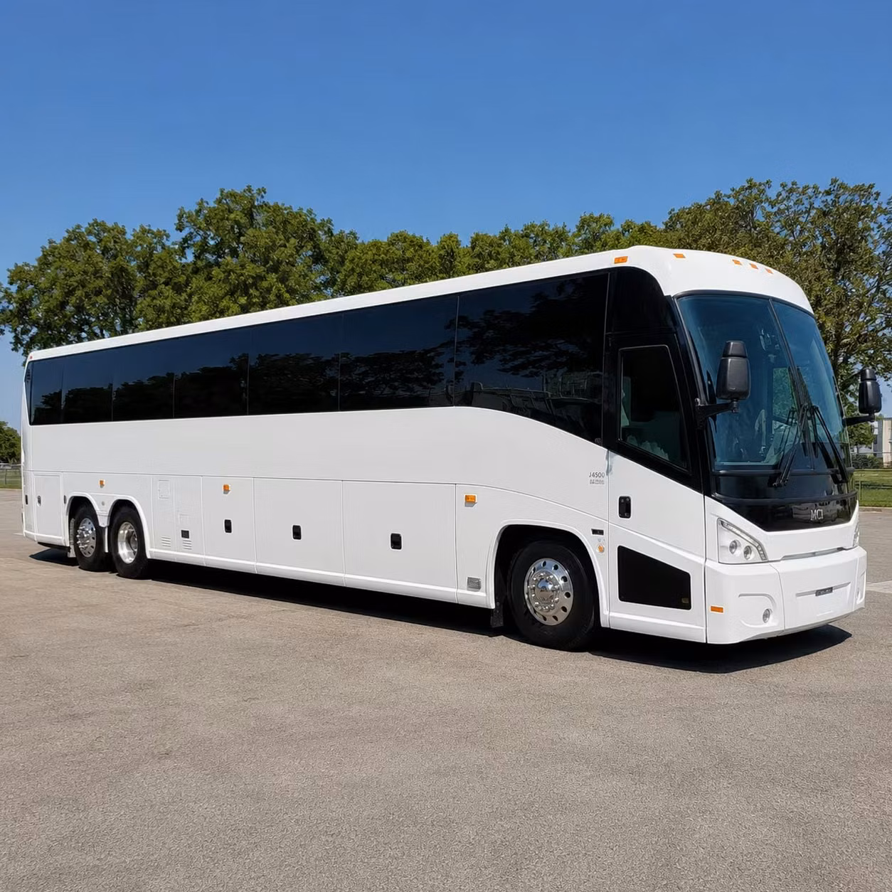 funeral processions memorial services and bereavement transportation in brockton
