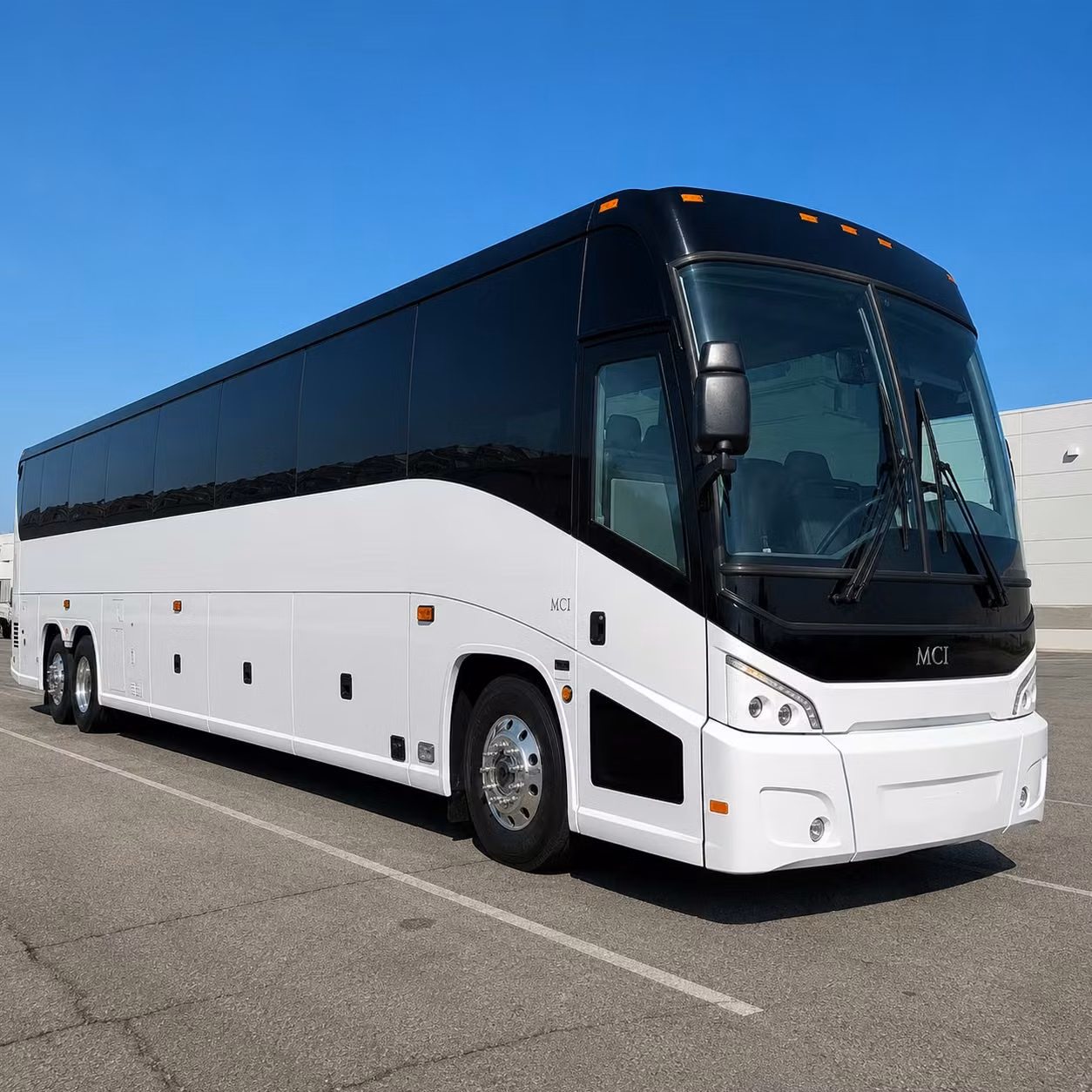 heading outside brockton you can still compare concert transportation options