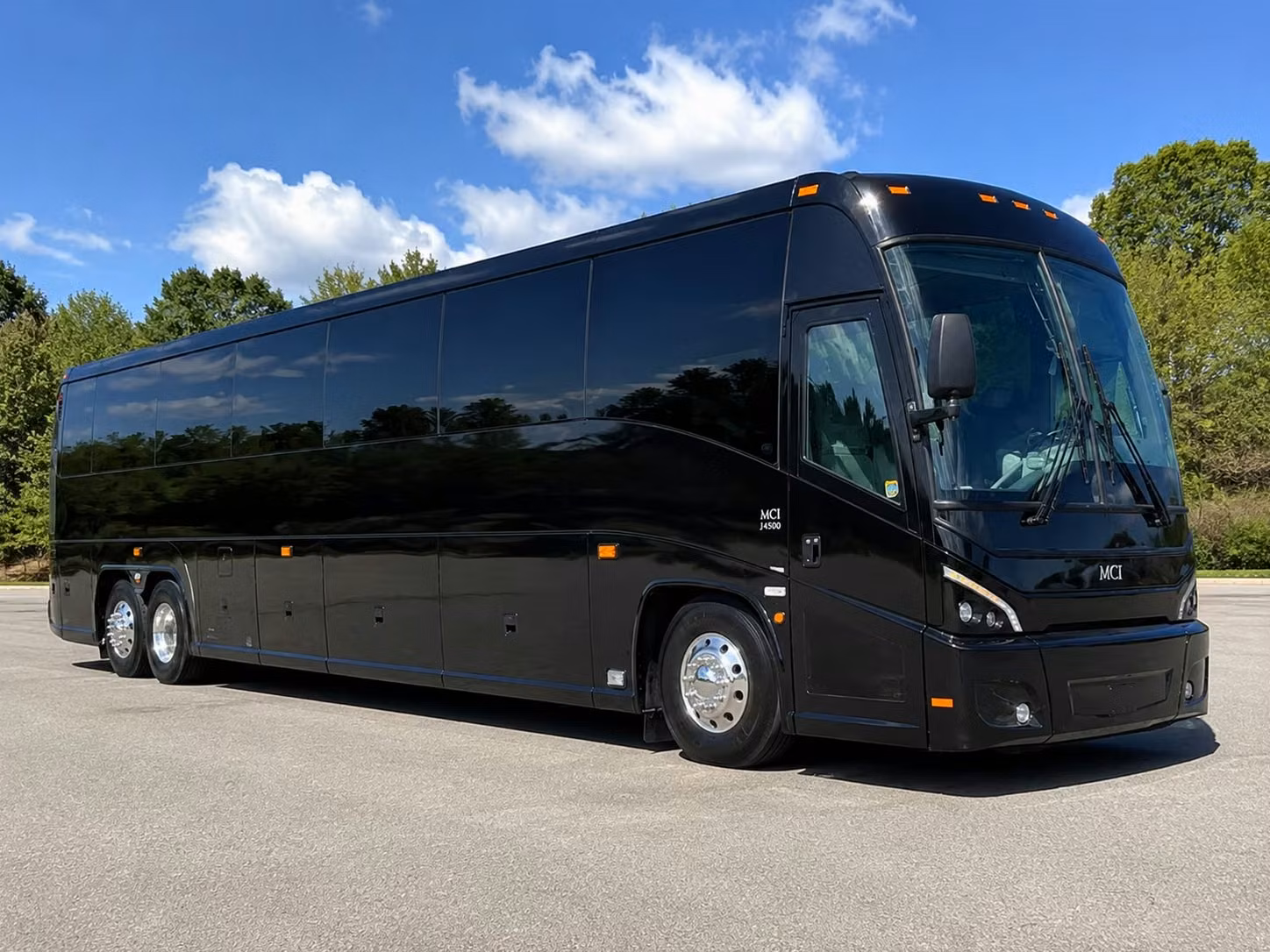 heading outside brockton you can still compare private event transportation options