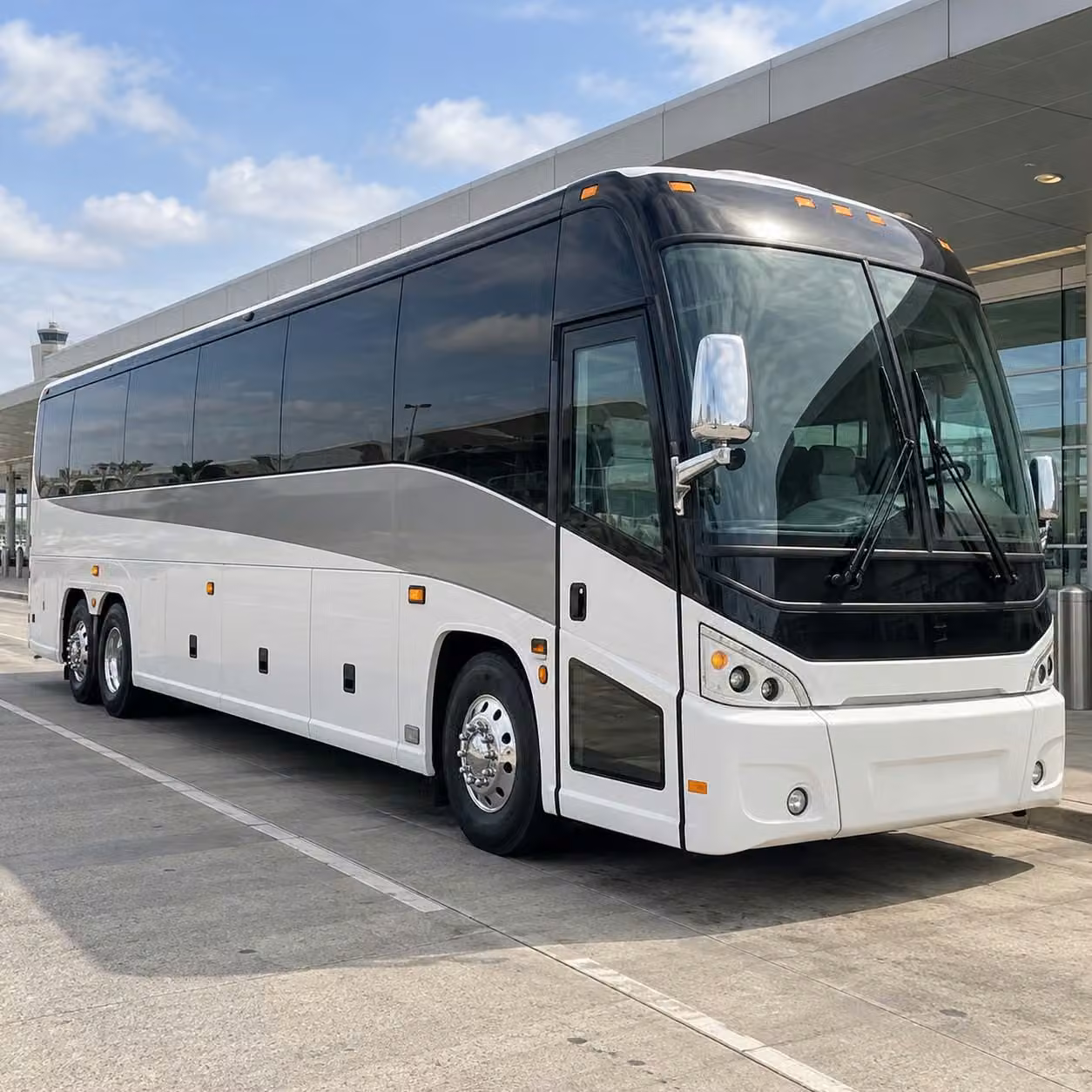 heading outside brockton you can still compare prom transportation options