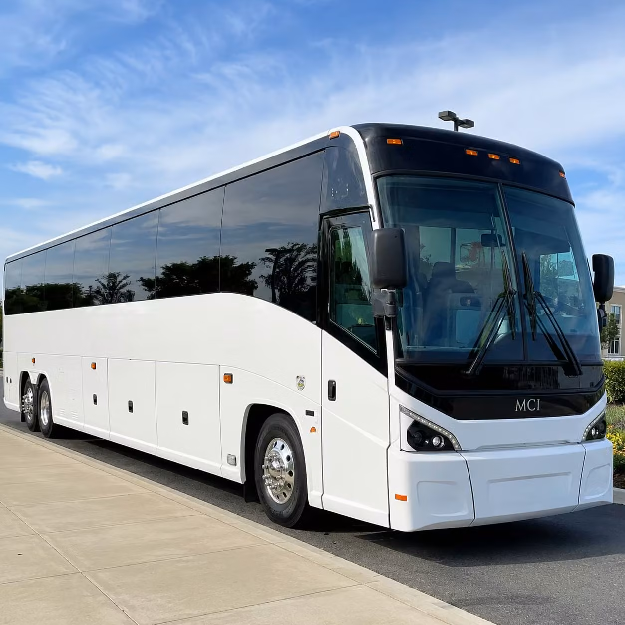 heading outside brockton you can still compare religious group transportation options