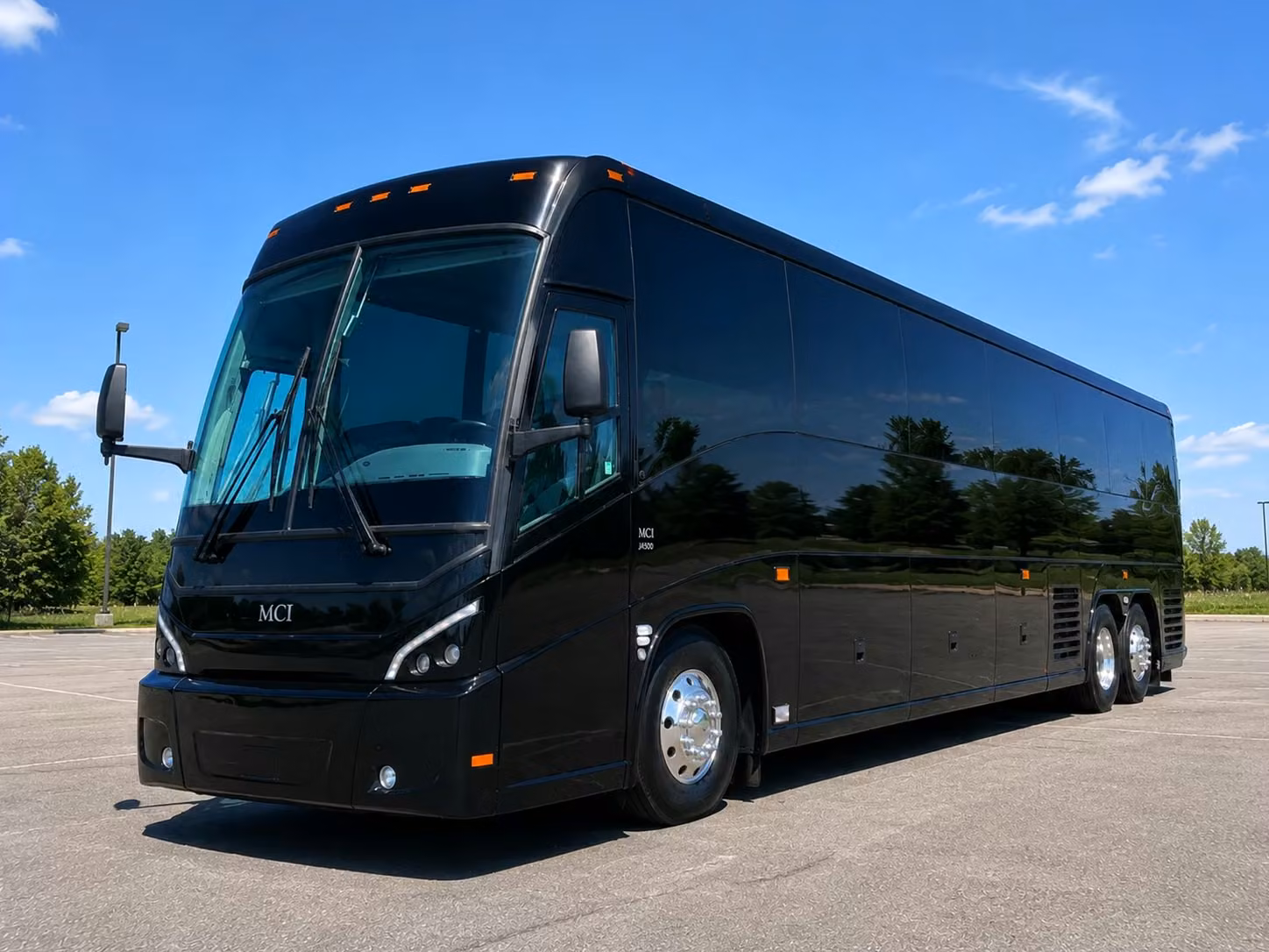 heading outside brockton you can still compare school event transportation options