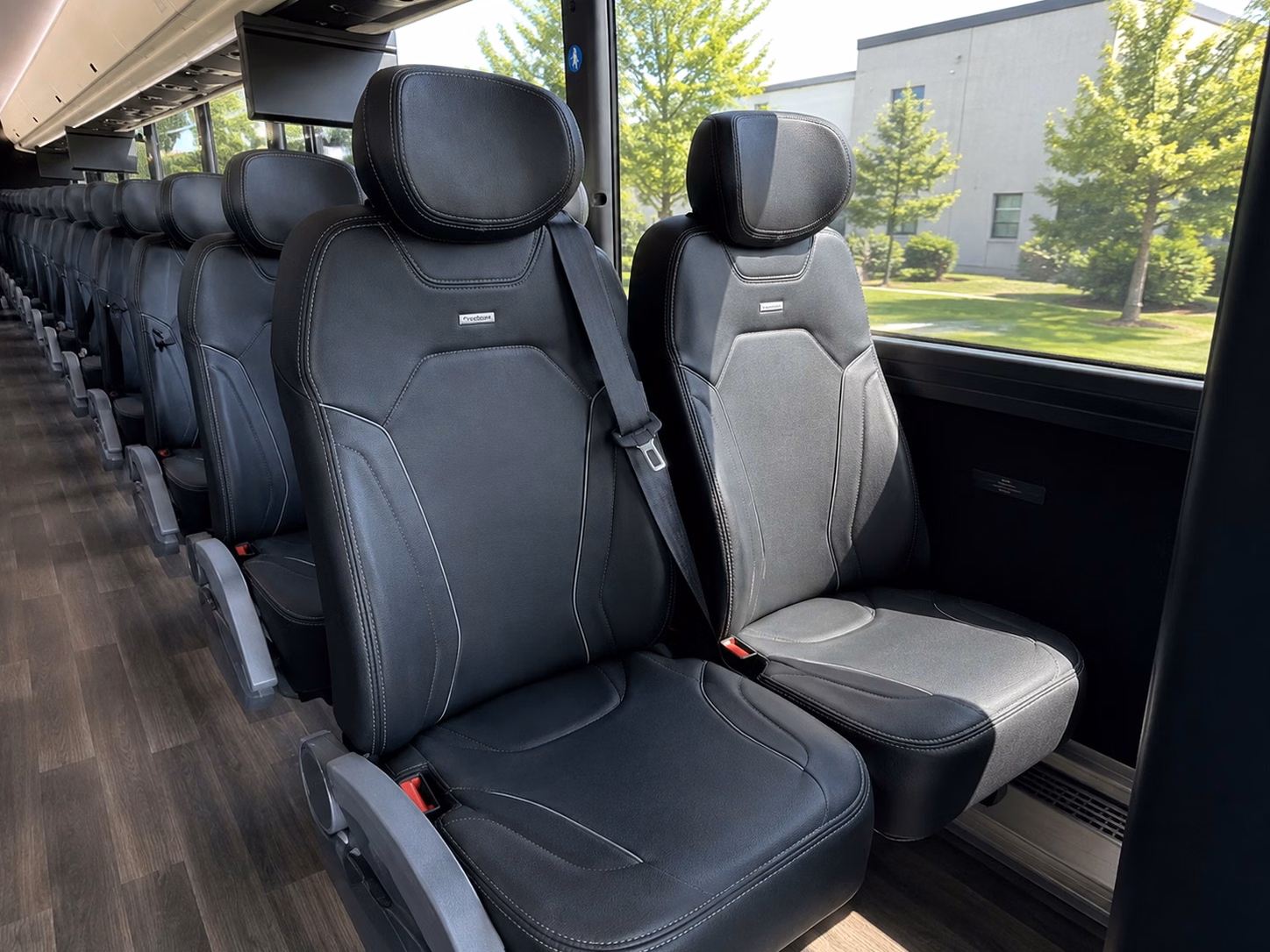how the day of the week changes what a bus costs in brockton massachusetts