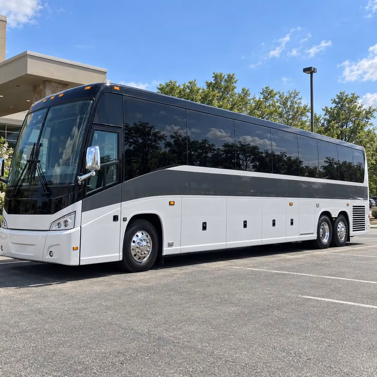 in brockton prom venues mean big nights that deserve the right ride