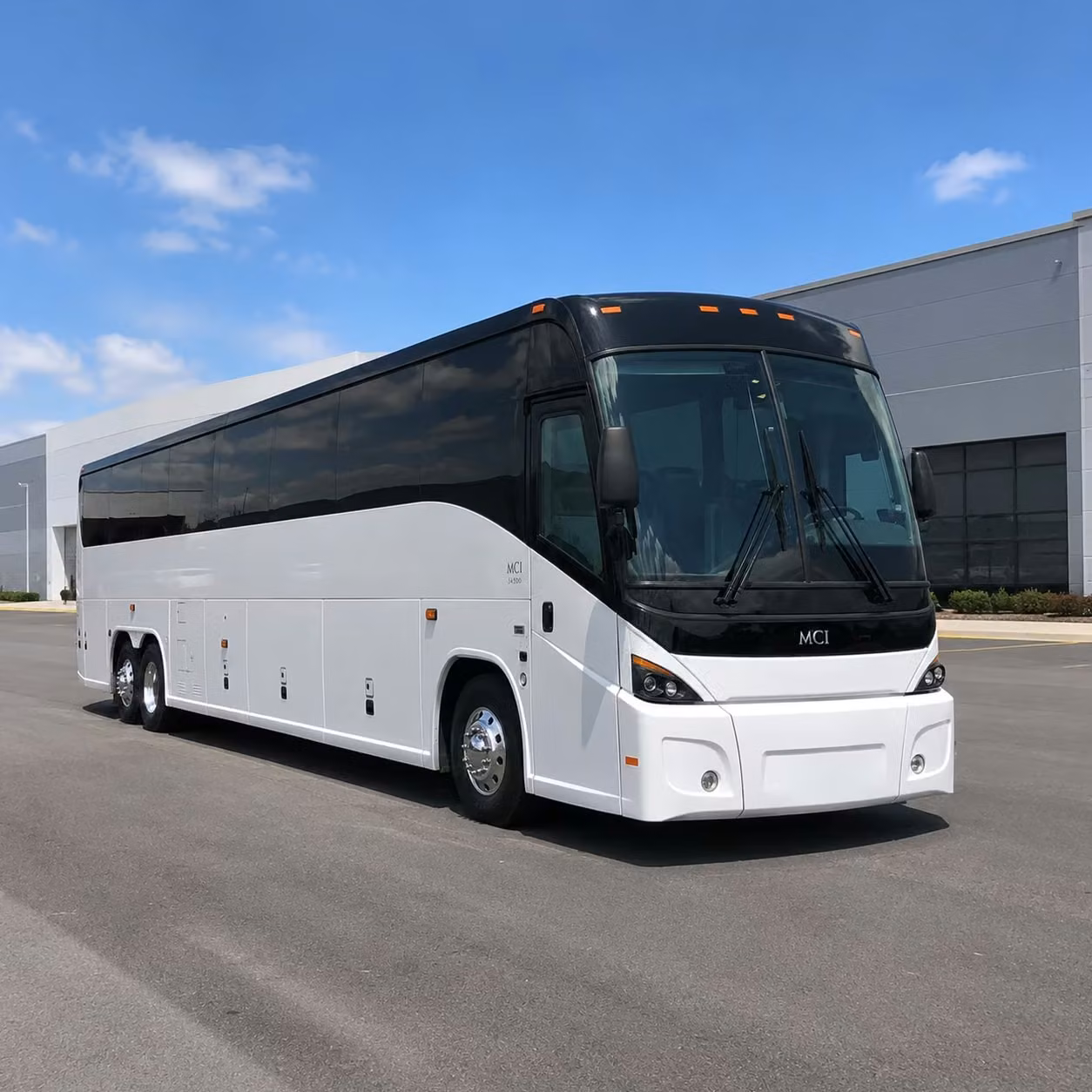 ready to book brockton employee transportation get your quote in seconds