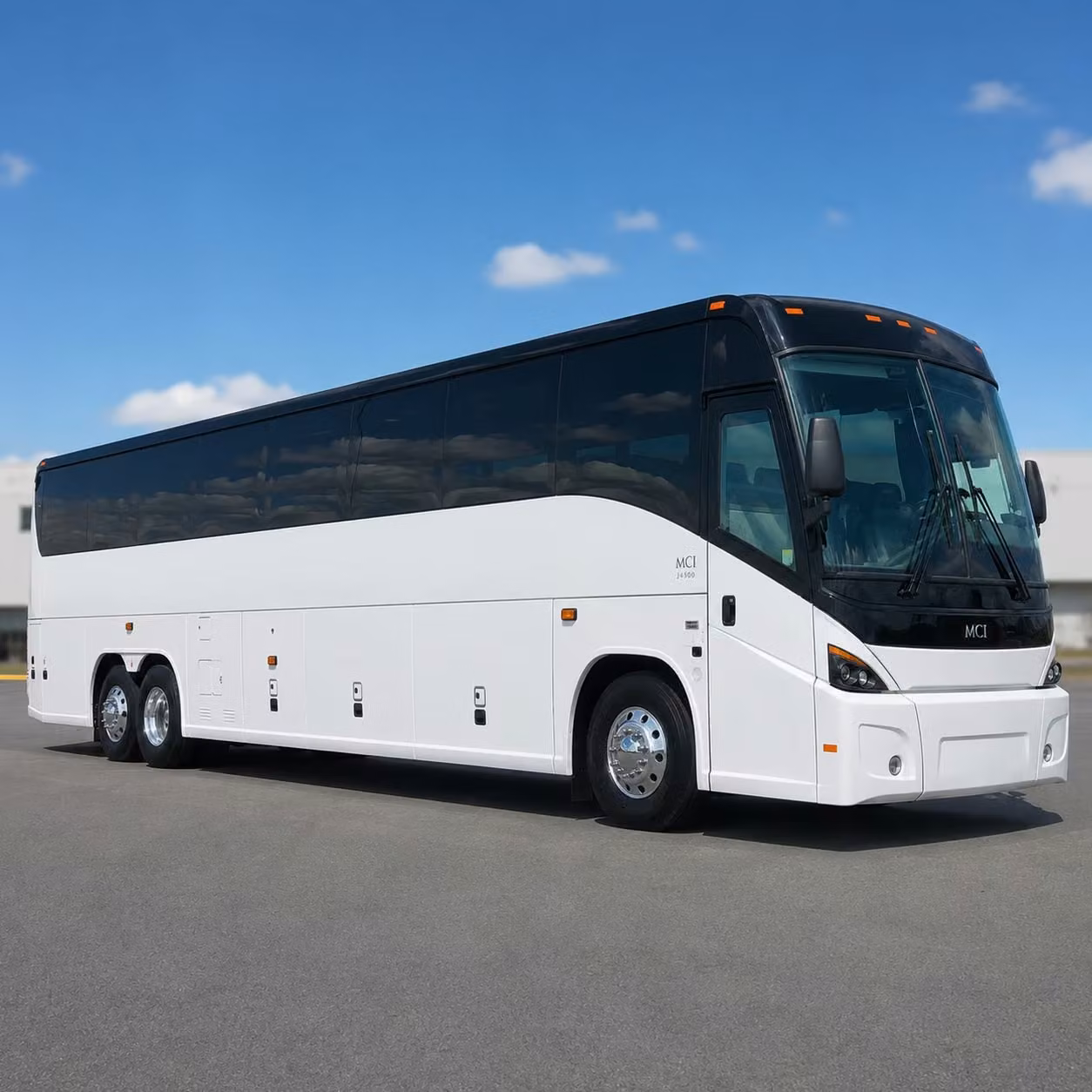 the best way to move healthcare workers between brockton hospital campuses and remote parking