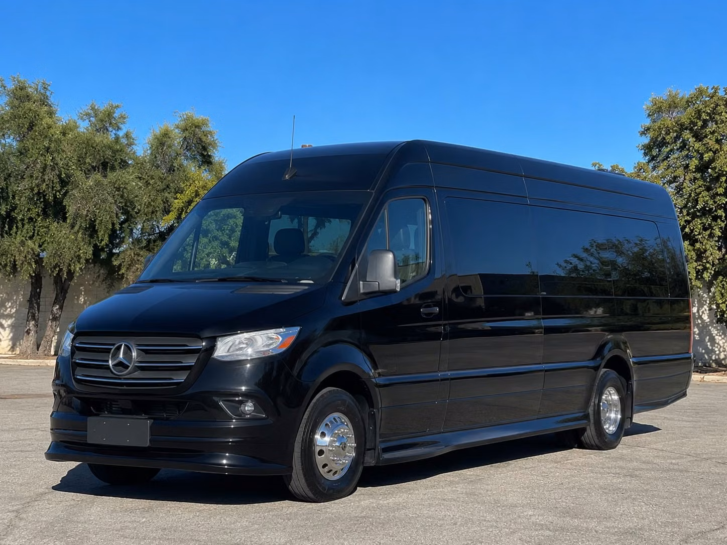 transportation serving brockton and nearby cities